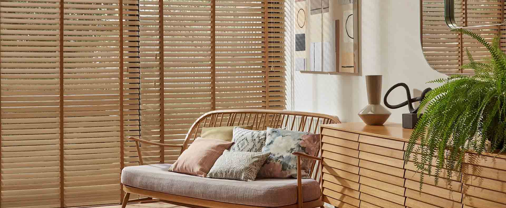 Bambooblind.lk - Indoor and Outdoor Blinds In Sri Lanka