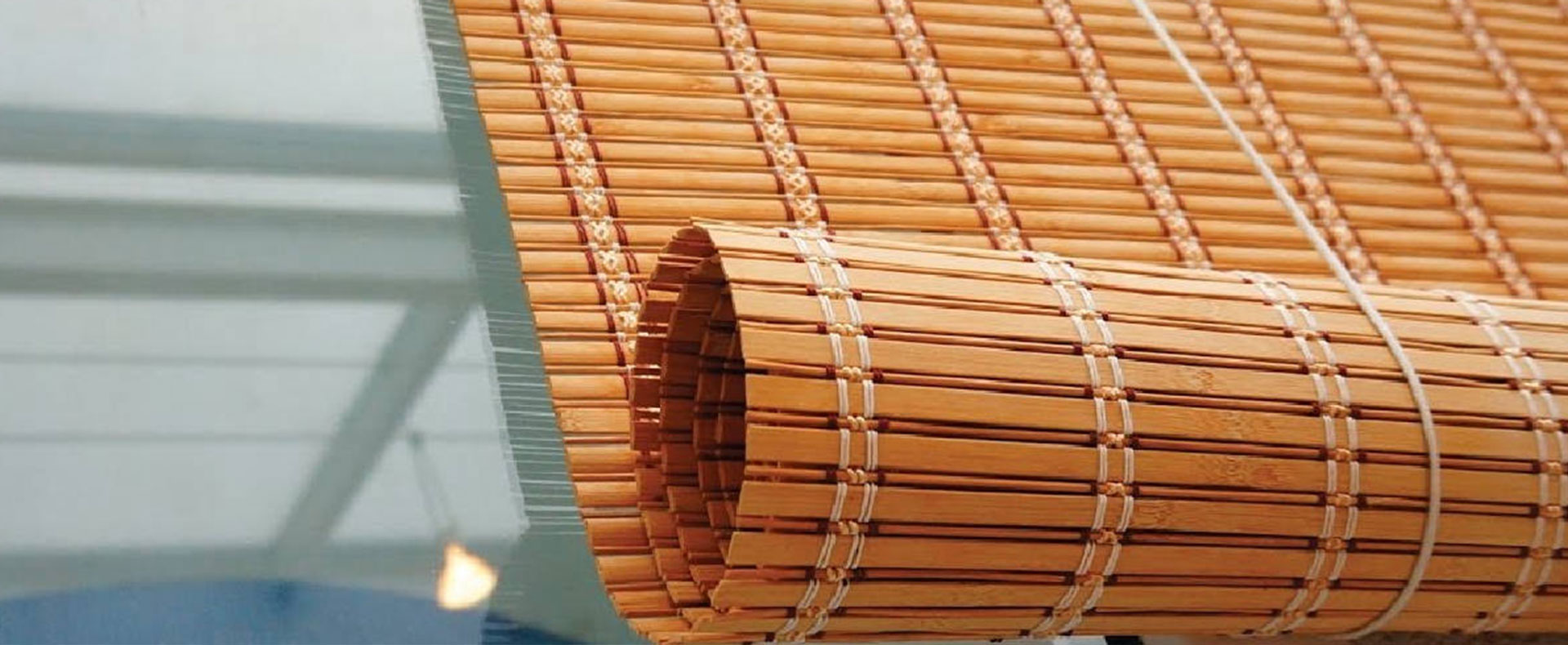 Bambooblind.lk - Indoor and Outdoor Blinds In Sri Lanka