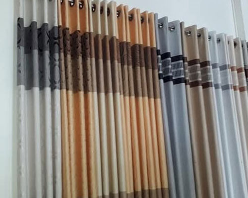 Bambooblind.lk - Indoor and Outdoor Blinds In Sri Lanka